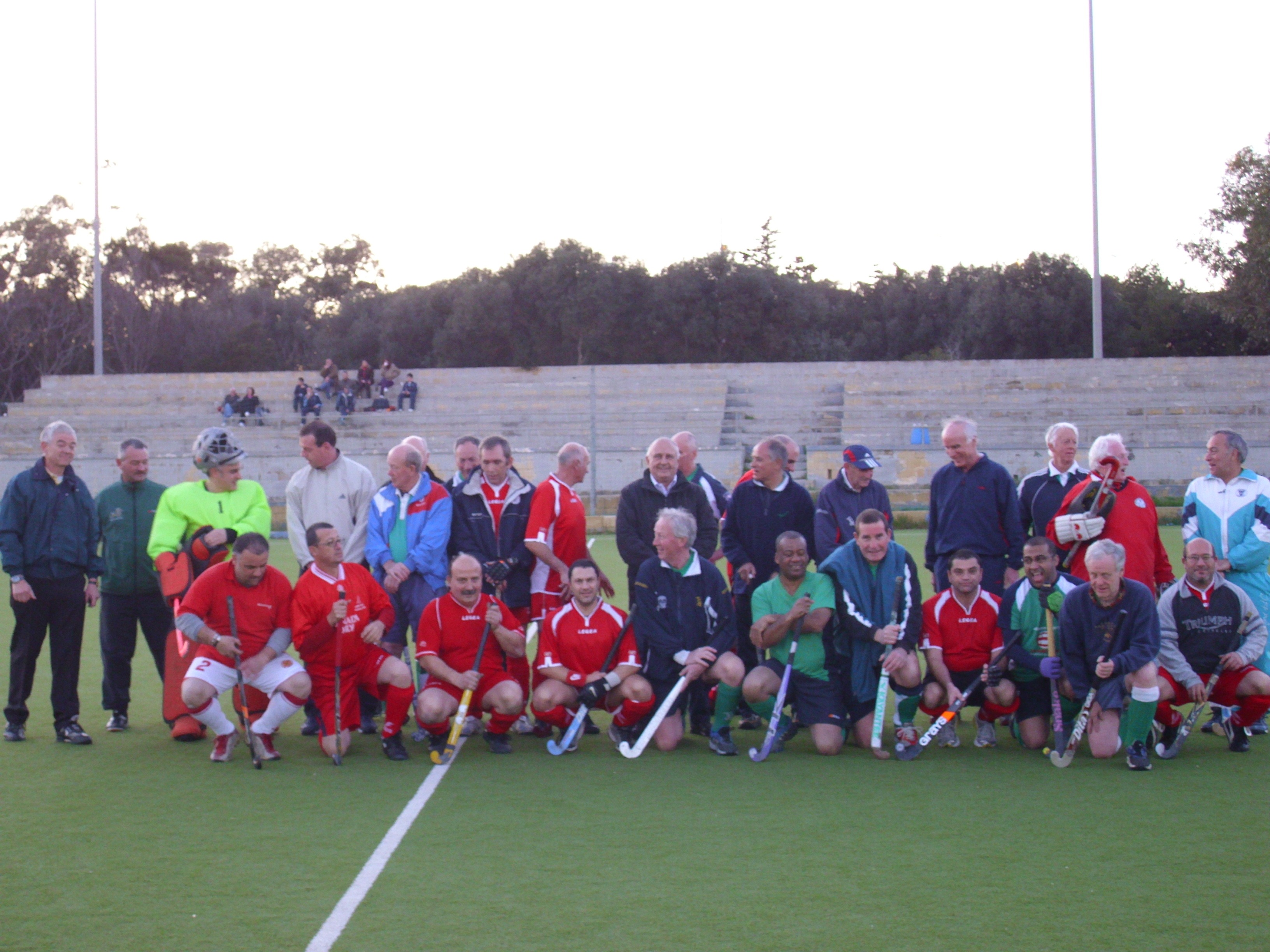 Image description of picture_2